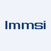 Immsi S.p.A. Logo