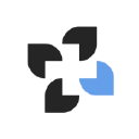 Logo for company Innovative MedTech Inc.