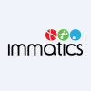 immatics biotechnologies GmbH (IMTXW) Financials