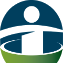 photo-url-https://images.financialmodelingprep.com/symbol/IMUN.png