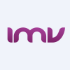 ALNAQ's stock peer is IMVIQ (IMV Inc.)