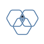 IN.TO logo