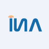 Logo for company Insolation Energy Ltd.