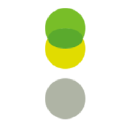 INA.SW logo