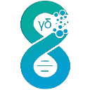 IN8bio, Inc. (INAB) Charts