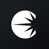 Logo for company InternetArray, Inc.