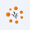 Logo for company InnoCare Pharma Limited