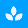Logo for company InterCure Ltd.