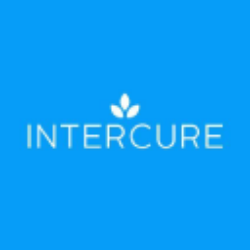 InterCure Ltd. (INCR) Insider Traders