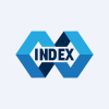 PLE.BK's stock peer is IND.BK (Index International Group Public Company Limited)