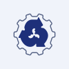 Indbank Merchant Banking Services Limited