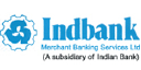 PARACABLES.NS's stock peer is INDBANK.NS (Indbank Merchant Banking Services Limited)