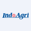 Logo for company Indofood Agri Resources Ltd.