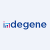 Indegene Limited