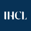 Logo for company The Indian Hotels Company Limited