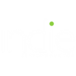 indie Semiconductor, Inc. (INDI) Mergers