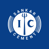 Logo for company The India Cements Limited
