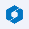 Logo for company India Glycols Limited