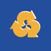 Logo for company Indian Bank