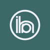 KNRCON.NS's stock peer is INDIANHUME.BO (The Indian Hume Pipe Company Limited)