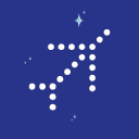 INDIGO.NS logo