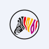 Logo for company Indigo Paints Limited