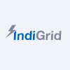 INDIGRID-IV.NS logo