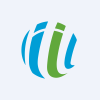 Logo for company Indian Infotech and Software Limited