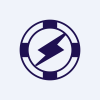 Logo for company India Nippon Electricals Limited