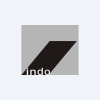 Logo for company Indo Amines Limited