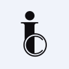 Logo for company Indo Borax & Chemicals Limited