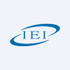 Logo for company Indo Euro Indchem Limited