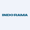 Logo for company Indo Rama Synthetics (India) Limited