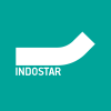 Logo for company IndoStar Capital Finance Limited