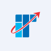 Logo for company Indo Thai Securities Limited