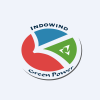 KARMAENG.NS's stock peer is INDOWIND.NS (Indowind Energy Limited)