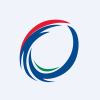 Logo for company Indorama Ventures Public Company Limited