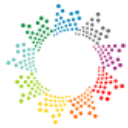 Indaptus Therapeutics, Inc. (INDP) Competitors