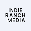 TGVN's stock peer is INDR (Indie Ranch Media, Inc.)