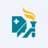 SUPRIYA.BO's stock peer is INDRAMEDCO.BO (Indraprastha Medical Corporation Limited)