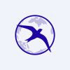 Ind-Swift Laboratories Limited