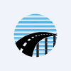 Indus Infra Trust