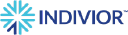 Logo for company Indivior PLC