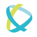 INFA.L logo