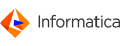 Informatica Inc. (INFA) Stock Analysis