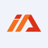 Infibeam Avenues Limited