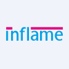 Logo for company Inflame Appliances Limited