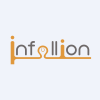 Infollion Research Services Ltd.