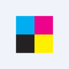 Infomedia Press Limited logo