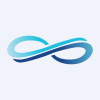 MANA's stock peer is INFT (Infinity Bancorp)